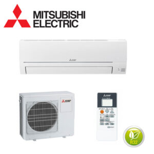 Aire Acondicionado Mitsubishi Electric MSZ-HR35VF