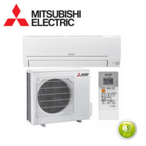 Aire acondicionado Mitsubishi Electric MSZ-HR60VF