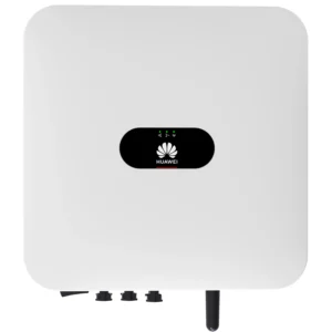 Inversor de red HÍBRIDO MONOFÁSICO 3KW HUAWEI SUN2000L-3KTL-L1