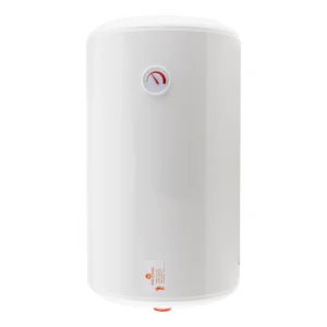 Termo electrico WELCOME 50 Litros