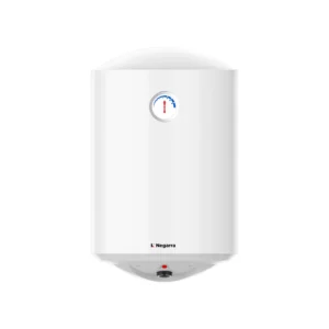 Termo eléctrico 50Litros NEGARRA